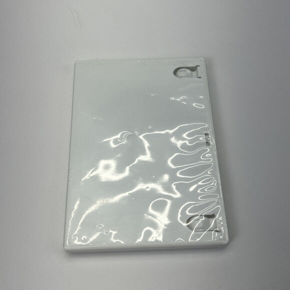 Nintendo Wii Donkey Kong Country Returns (Untested) *READ* - Picture 2 of 3